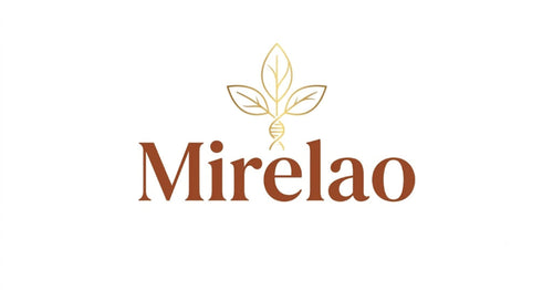 Mirelao
